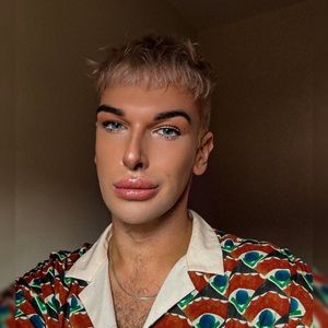 Meet your Posher, Jack